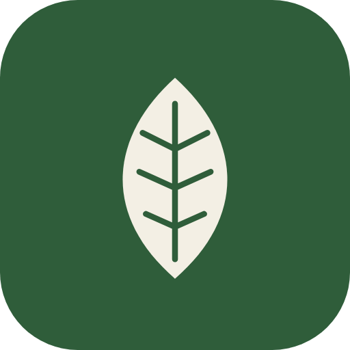 PlantRx